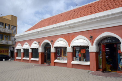 Curacao Jul14 0562.jpg
