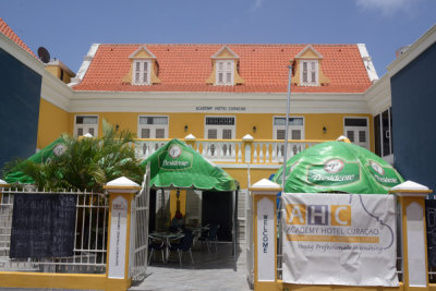 Curacao Jul14 0593.jpg