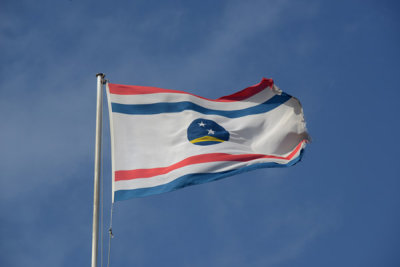 Curacao Jul14 0747.jpg