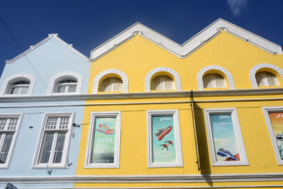 Curacao Jul14 0753.jpg