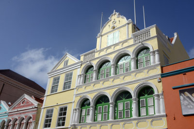 Curacao Jul14 0754.jpg