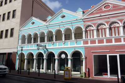 Curacao Jul14 0756.jpg