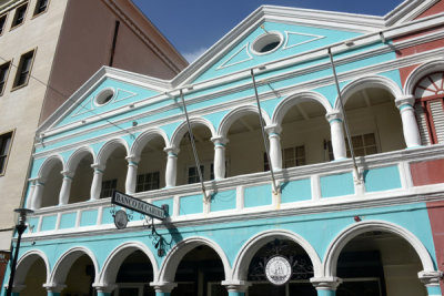 Curacao Jul14 0757.jpg