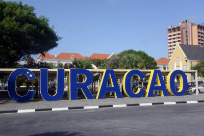 Curacao Jul14 0761.jpg