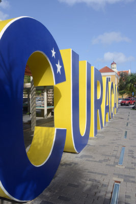 Curacao Jul14 0763.jpg