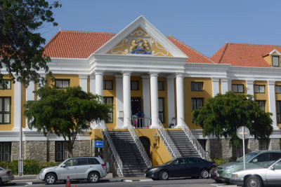 Curacao Jul14 0765.jpg