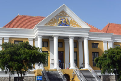 Curacao Jul14 0767.jpg