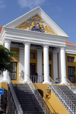 Curacao Jul14 0769.jpg