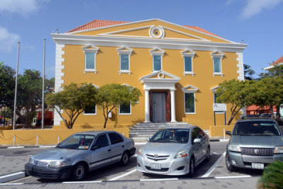 Curacao Jul14 0772.jpg