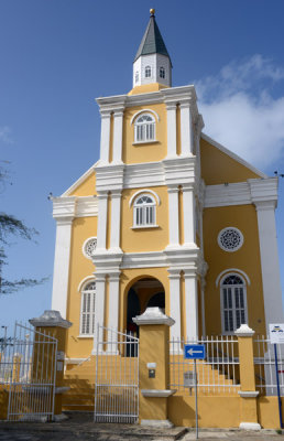 Curacao Jul14 0774.jpg