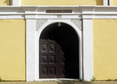 Curacao Jul14 0777.jpg