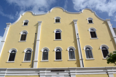 Curacao Jul14 0778.jpg