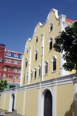 Curacao Jul14 0782.jpg