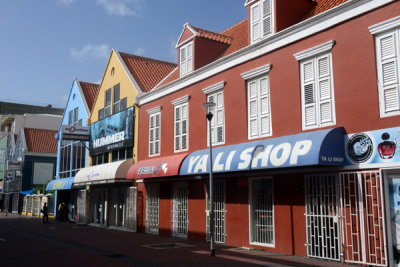 Curacao Jul14 0783.jpg
