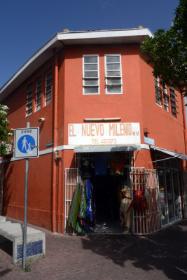 Curacao Jul14 0784.jpg