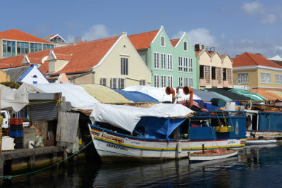 Curacao Jul14 0790.jpg