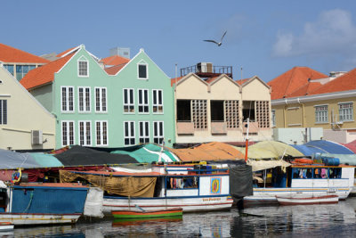 Curacao Jul14 0791.jpg
