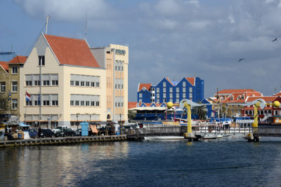 Curacao Jul14 0792.jpg