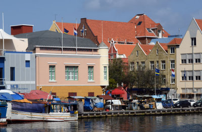Curacao Jul14 0793.jpg