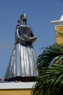 Curacao Jul14 0796.jpg