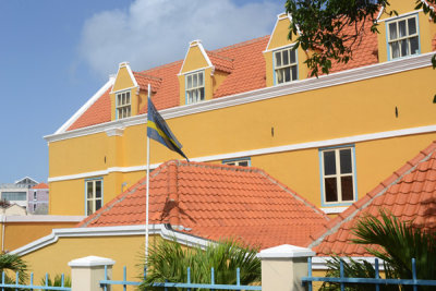 Curacao Jul14 0797.jpg