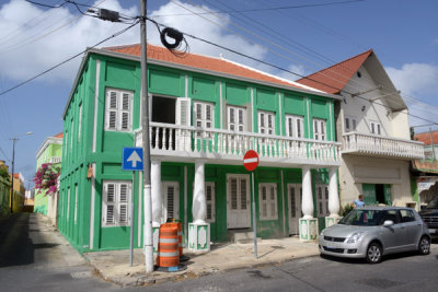 Curacao Jul14 0801.jpg