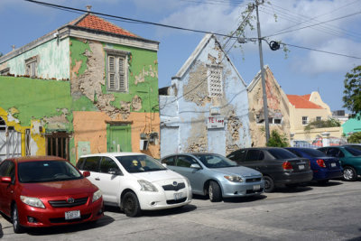 Curacao Jul14 0802.jpg