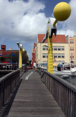 Curacao Jul14 0865.jpg