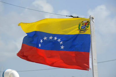 Curacao Jul14 0866.jpg