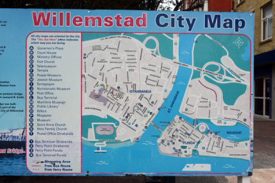 Curacao Jul14 0868.jpg