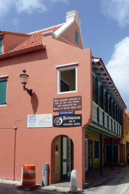 Curacao Jul14 0870.jpg