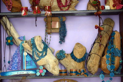 Curacao Jul14 0874.jpg
