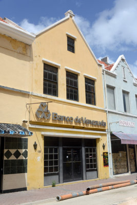 Curacao Jul14 0877.jpg