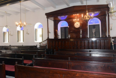 Curacao Jul14 0885.jpg