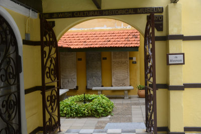 Curacao Jul14 0888.jpg