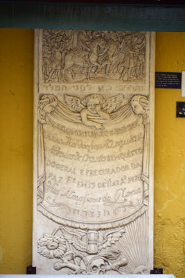 Curacao Jul14 0889.jpg