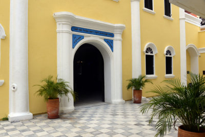 Curacao Jul14 0890.jpg