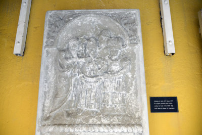 Curacao Jul14 0891.jpg