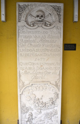 Curacao Jul14 0892.jpg