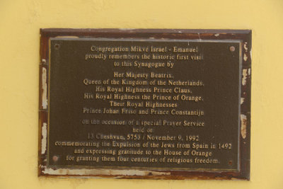 Curacao Jul14 0896.jpg