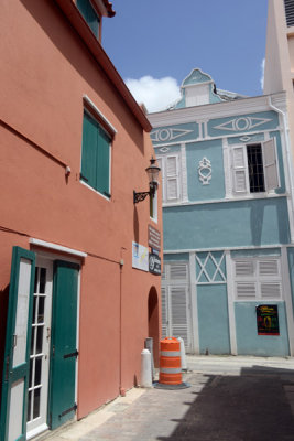 Curacao Jul14 0898.jpg