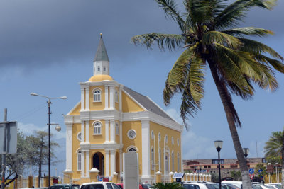 Curacao Jul14 0903.jpg