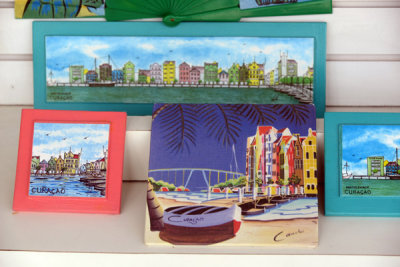 Curacao Jul14 0907.jpg