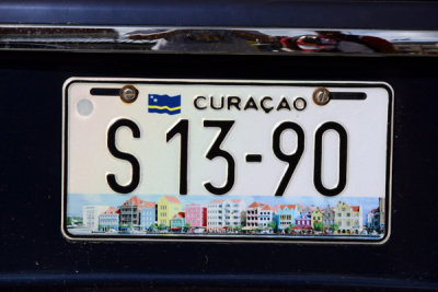 Curacao Feb14 262.jpg