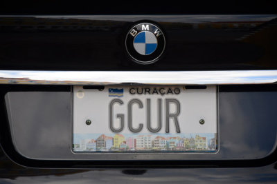 Curacao Feb14 304.jpg
