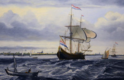 g9/93/329493/3/156754168.xyi0nfll.jpg