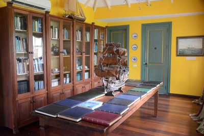 g9/93/329493/3/156754185.iNPClnci.jpg