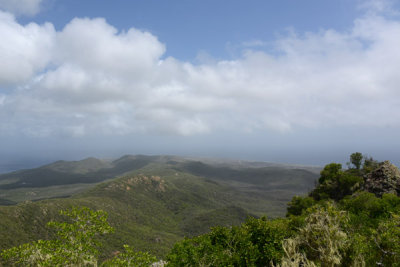 Curacao Jul14 0136.jpg