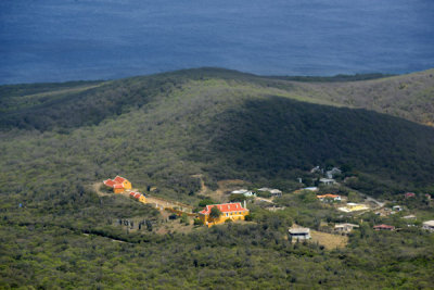 Curacao Jul14 0138.jpg