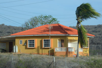 Lagun